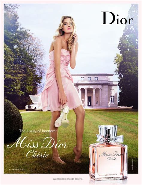 miss dior cologne 1972 advertisement|Miss Dior cologne for women.